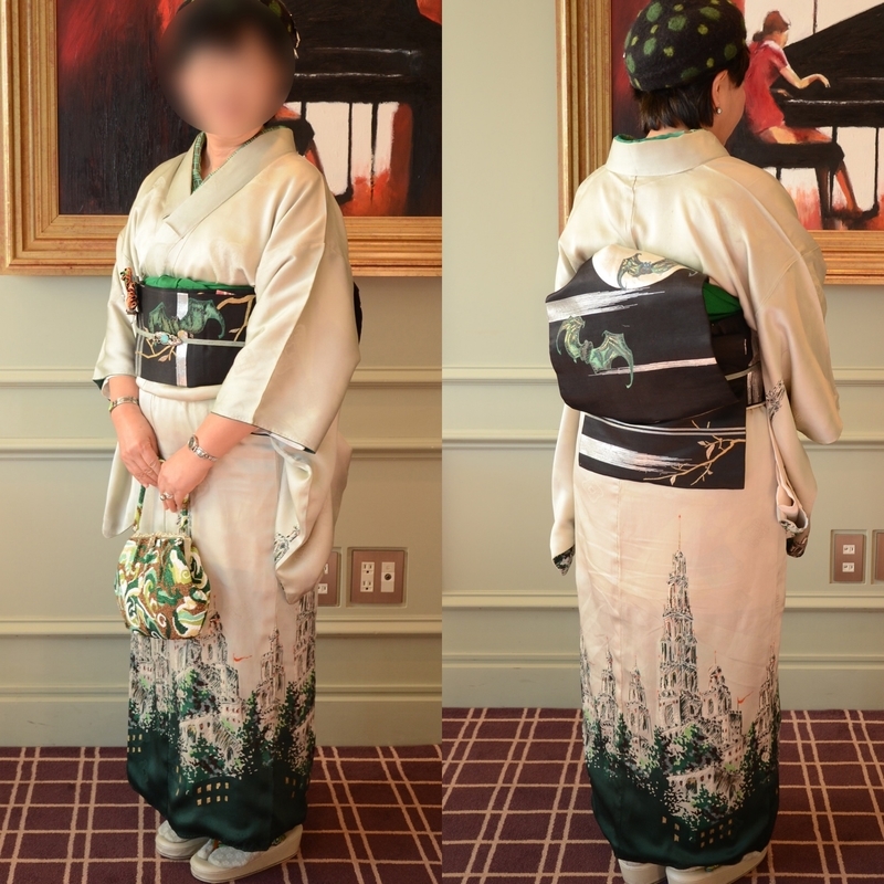 f:id:wing_kimoo:20190210183157j:plain f:id:wing_kimoo:20190210183157j:plain