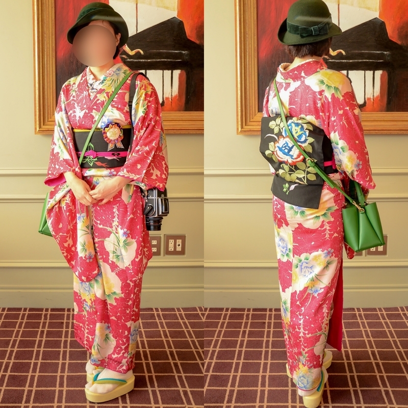 f:id:wing_kimoo:20190210183229j:plain f:id:wing_kimoo:20190210183229j:plain
