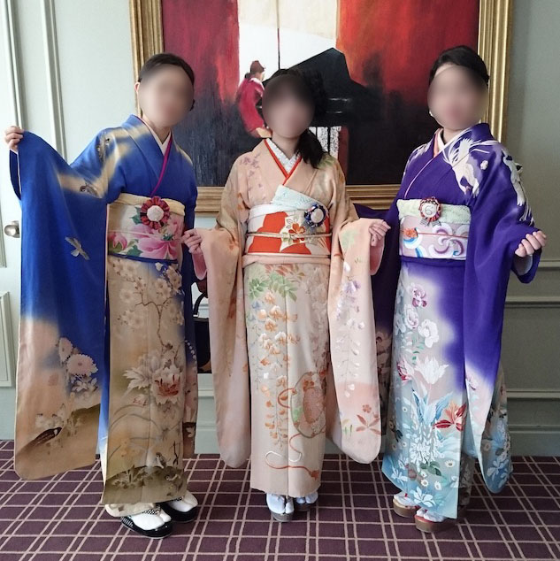 f:id:wing_kimoo:20190210183758j:plain f:id:wing_kimoo:20190210183758j:plain