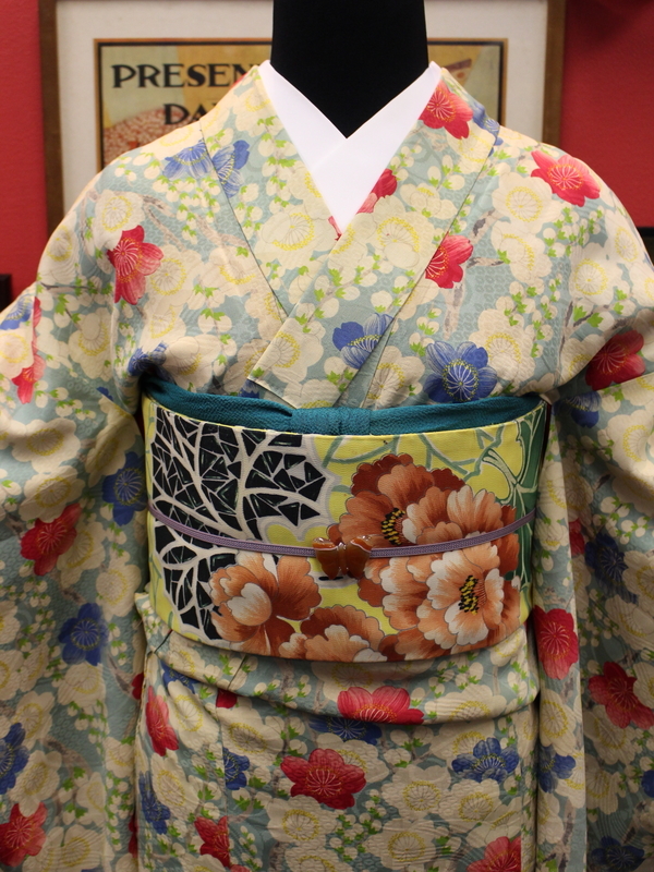 f:id:wing_kimoo:20190211123203j:plain f:id:wing_kimoo:20190211123203j:plain