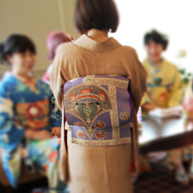f:id:wing_kimoo:20190211182334j:plain f:id:wing_kimoo:20190211182334j:plain