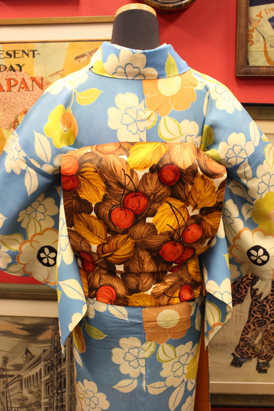 f:id:wing_kimoo:20190215125602j:plain f:id:wing_kimoo:20190215125602j:plain