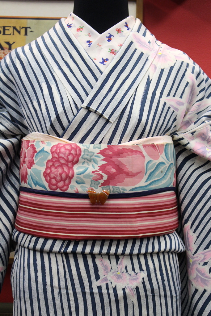 f:id:wing_kimoo:20190216121634j:plain f:id:wing_kimoo:20190216121634j:plain
