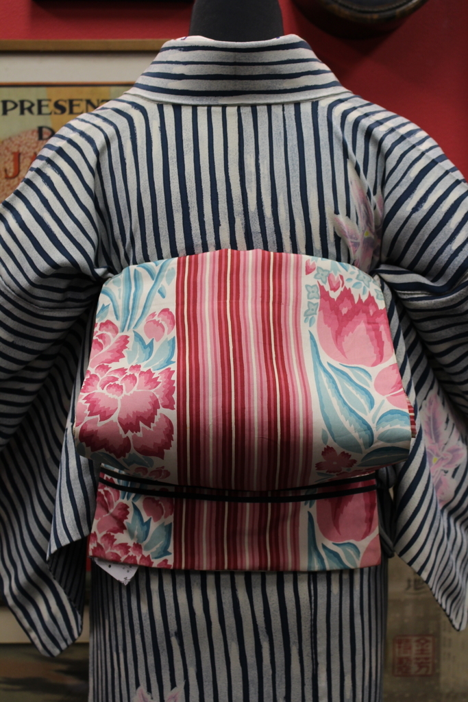 f:id:wing_kimoo:20190216121654j:plain f:id:wing_kimoo:20190216121654j:plain