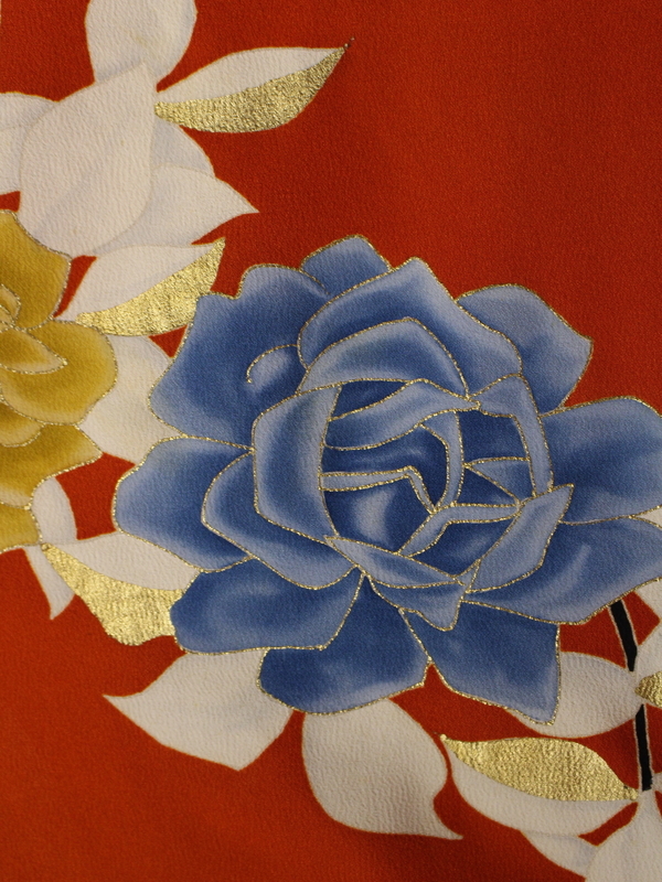 f:id:wing_kimoo:20190221150912j:plain f:id:wing_kimoo:20190221150912j:plain