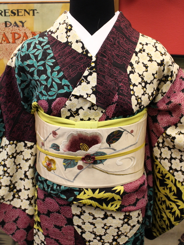 f:id:wing_kimoo:20190222181211j:plain f:id:wing_kimoo:20190222181211j:plain