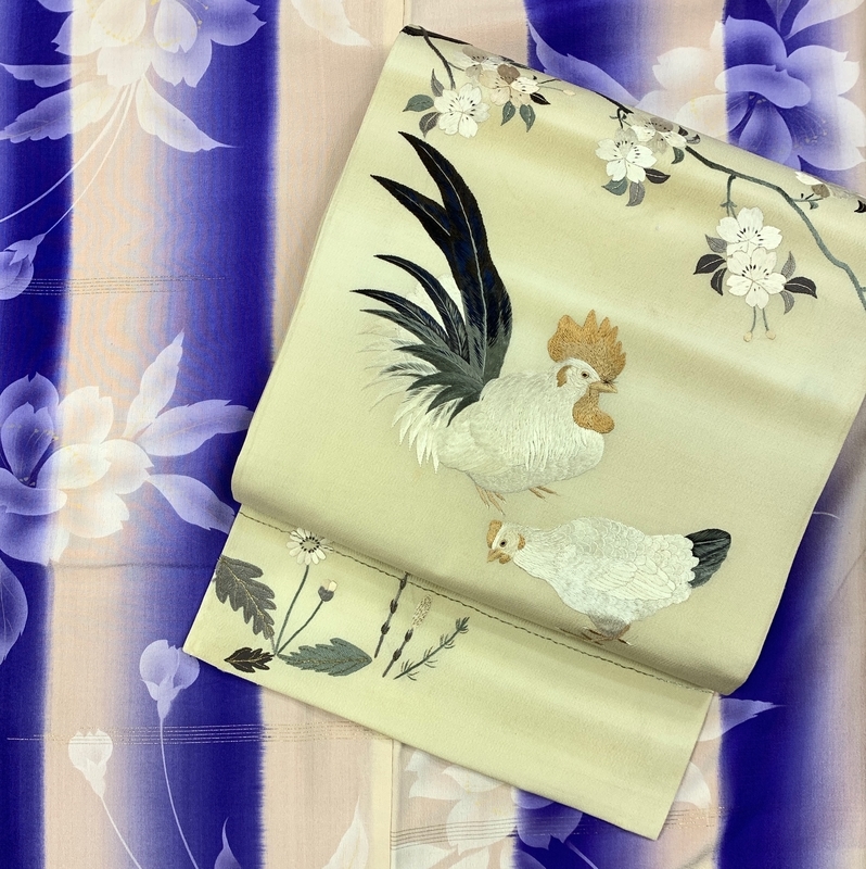 f:id:wing_kimoo:20190223175055j:plain f:id:wing_kimoo:20190223175055j:plain