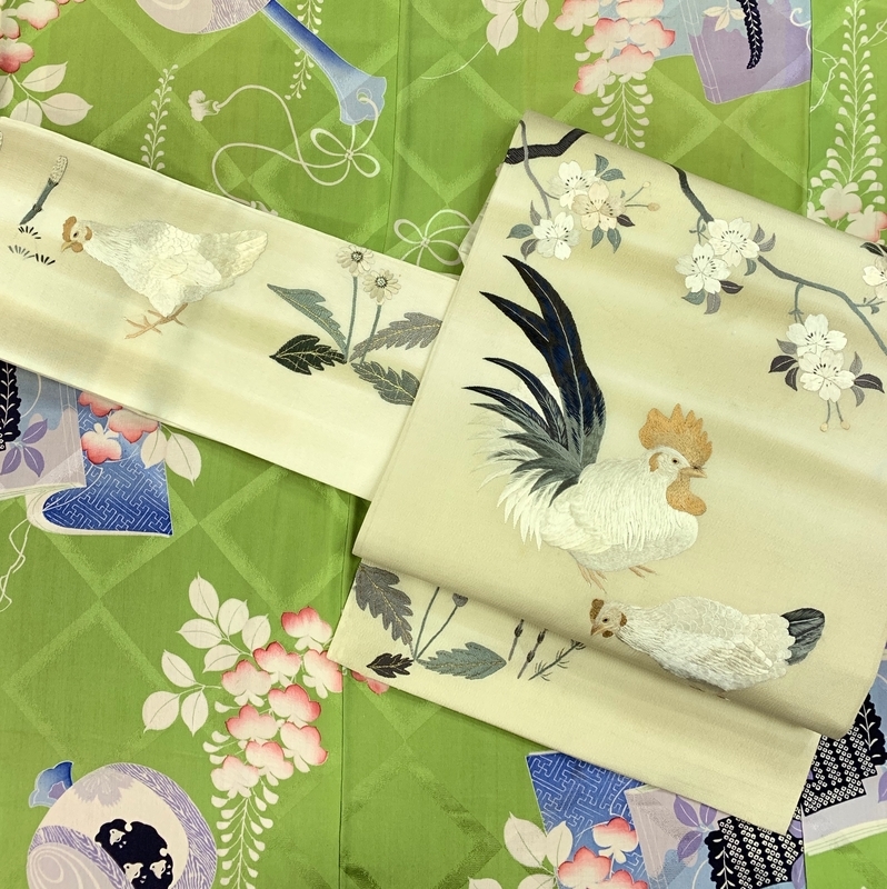 f:id:wing_kimoo:20190223175112j:plain f:id:wing_kimoo:20190223175112j:plain