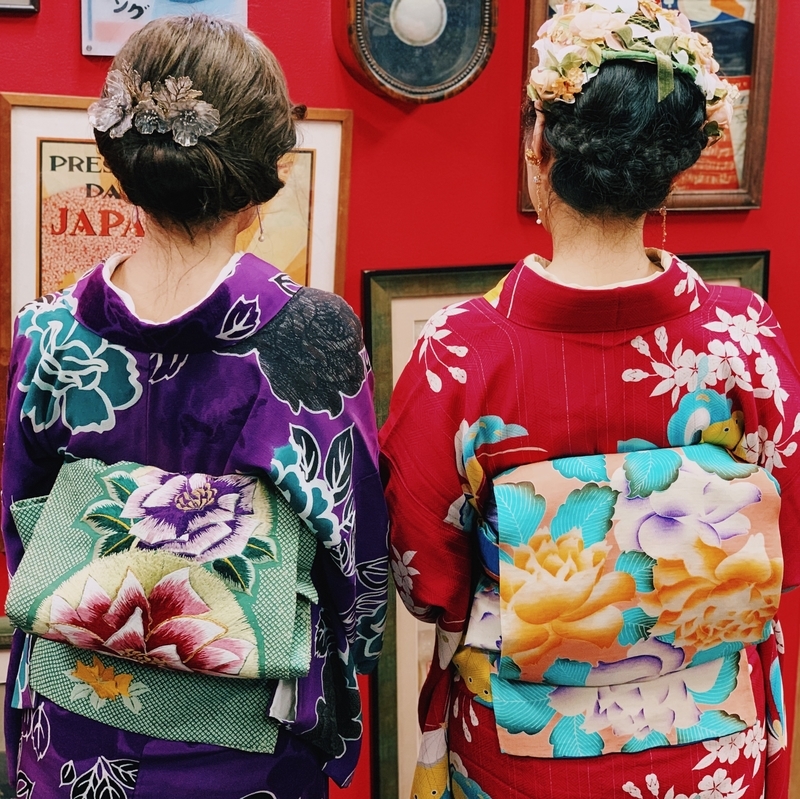 f:id:wing_kimoo:20190225193720j:plain f:id:wing_kimoo:20190225193720j:plain