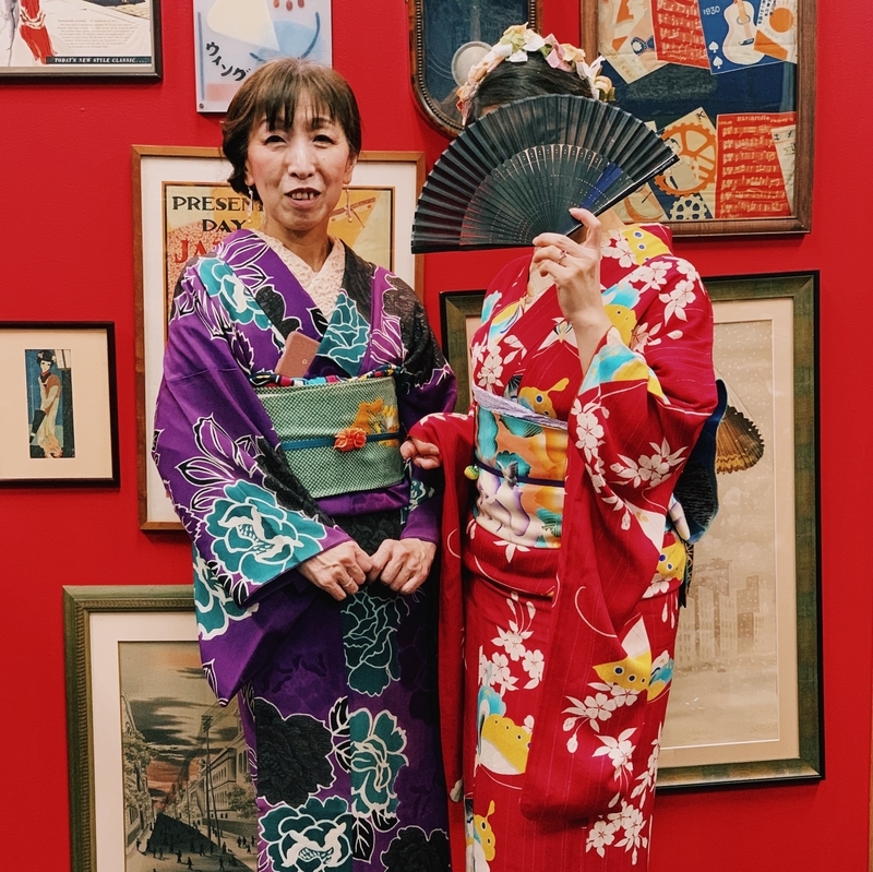 f:id:wing_kimoo:20190225193731j:plain f:id:wing_kimoo:20190225193731j:plain