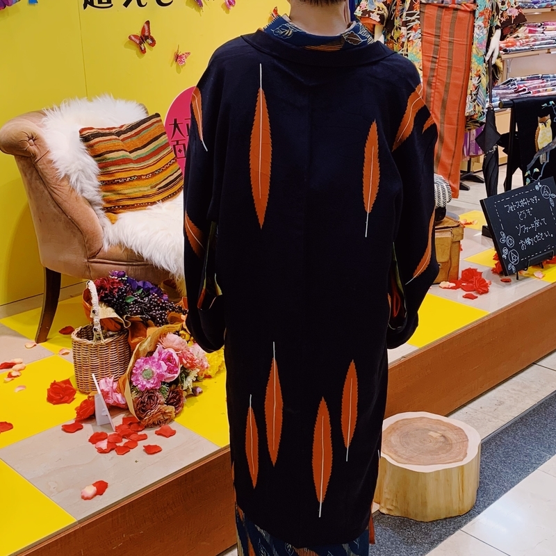 f:id:wing_kimoo:20190225194436j:plain f:id:wing_kimoo:20190225194436j:plain