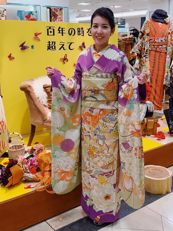 f:id:wing_kimoo:20190225194442j:plain f:id:wing_kimoo:20190225194442j:plain