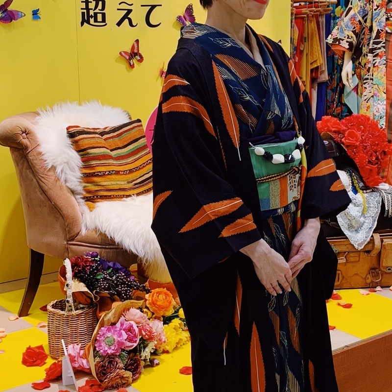 f:id:wing_kimoo:20190225194450j:plain f:id:wing_kimoo:20190225194450j:plain