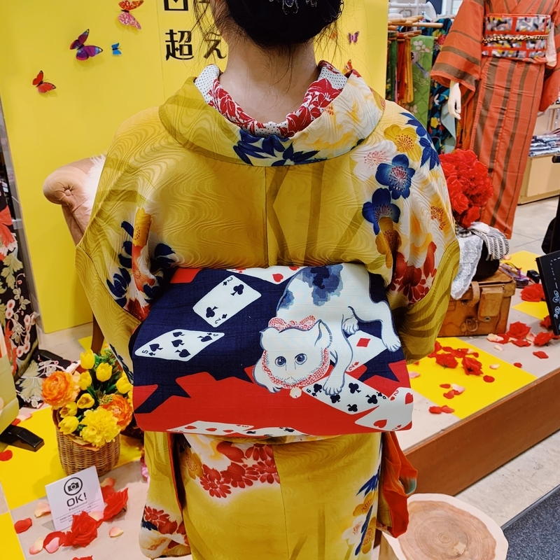 f:id:wing_kimoo:20190225195658j:plain f:id:wing_kimoo:20190225195658j:plain