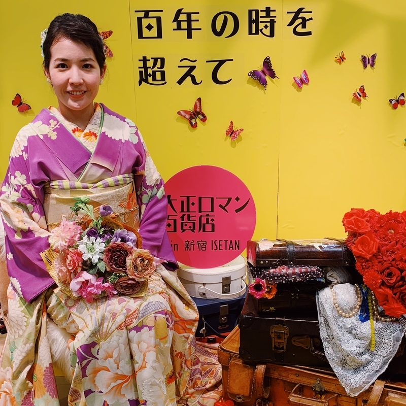f:id:wing_kimoo:20190225195722j:plain f:id:wing_kimoo:20190225195722j:plain