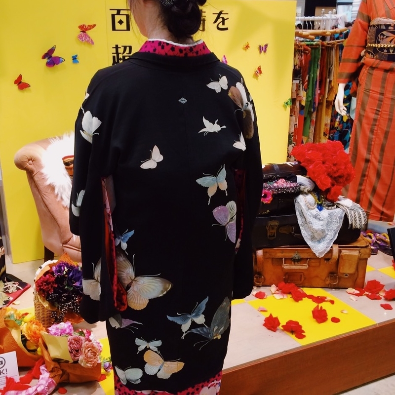 f:id:wing_kimoo:20190225195847j:plain f:id:wing_kimoo:20190225195847j:plain