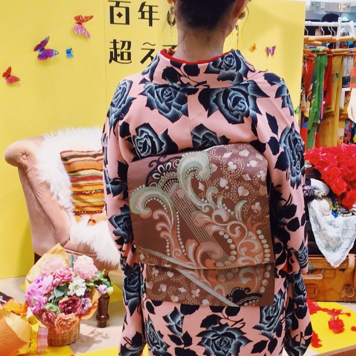 f:id:wing_kimoo:20190225195854j:plain f:id:wing_kimoo:20190225195854j:plain