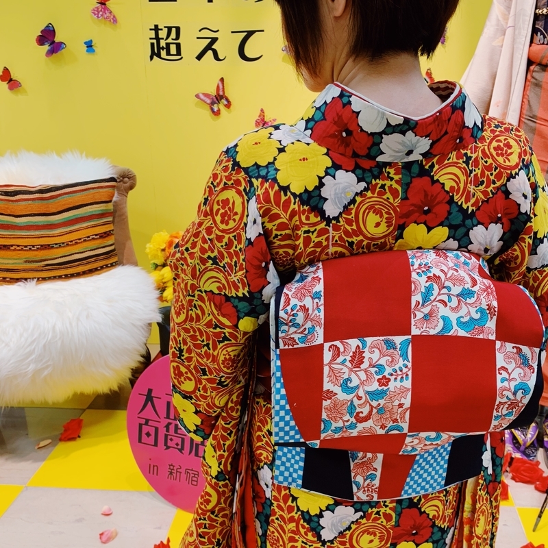 f:id:wing_kimoo:20190225200053j:plain f:id:wing_kimoo:20190225200053j:plain