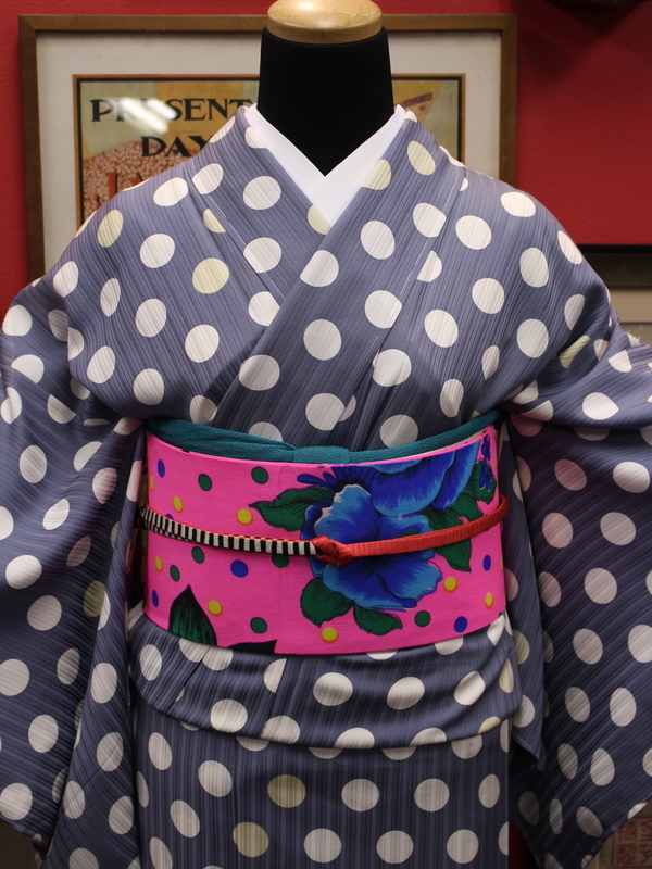 f:id:wing_kimoo:20190301125038j:plain f:id:wing_kimoo:20190301125038j:plain
