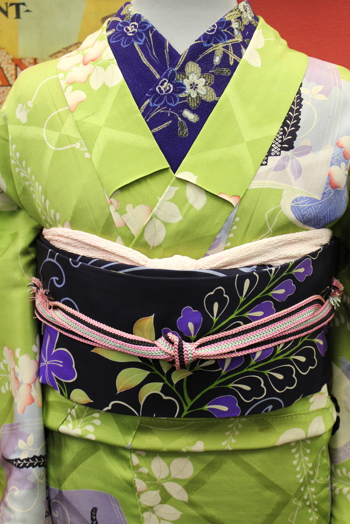 f:id:wing_kimoo:20190302121957j:plain f:id:wing_kimoo:20190302121957j:plain