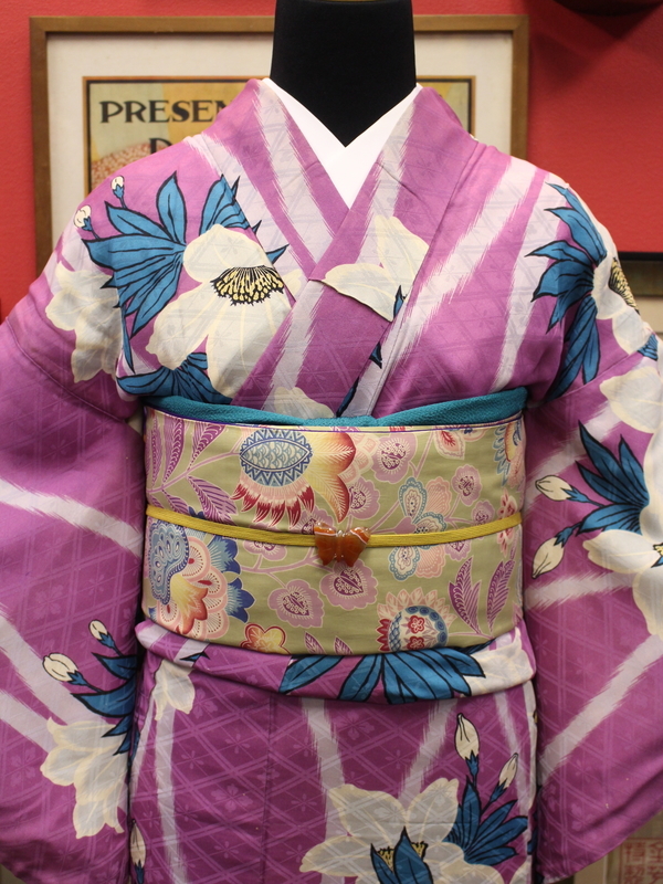 f:id:wing_kimoo:20190302124838j:plain f:id:wing_kimoo:20190302124838j:plain