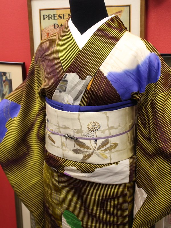 f:id:wing_kimoo:20190304134310j:plain f:id:wing_kimoo:20190304134310j:plain