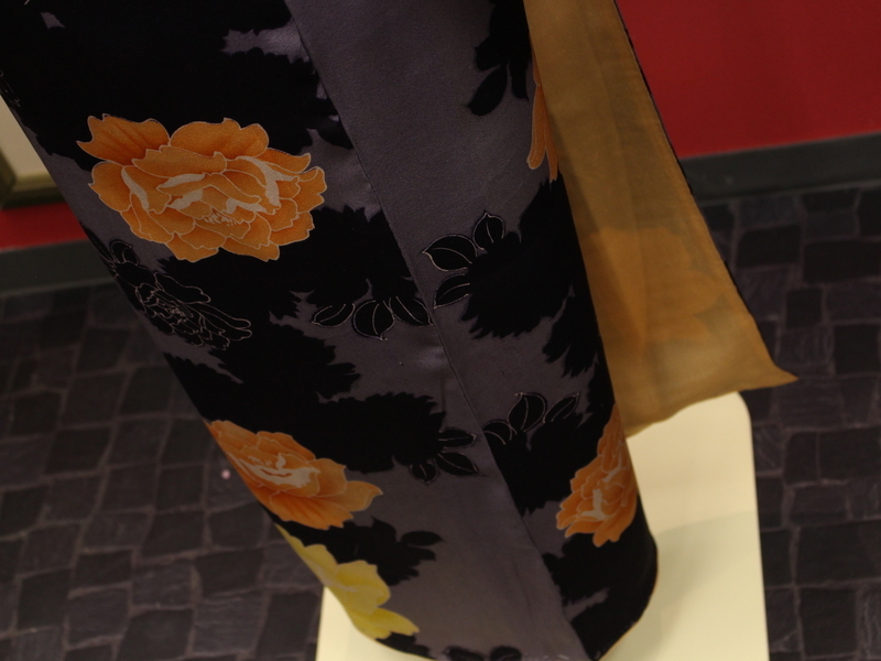 f:id:wing_kimoo:20190307120040j:plain f:id:wing_kimoo:20190307120040j:plain