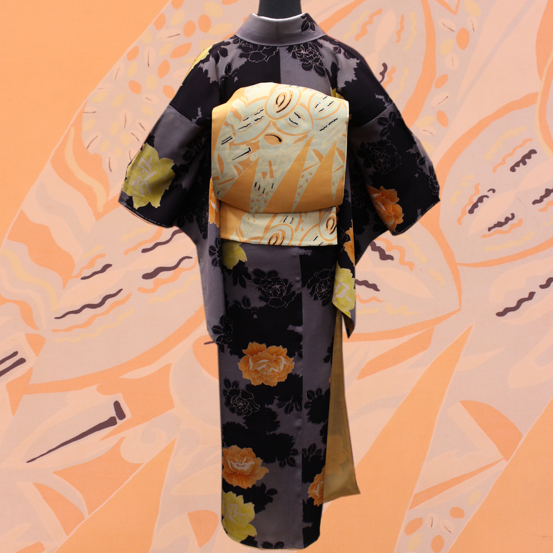 f:id:wing_kimoo:20190308184518j:plain f:id:wing_kimoo:20190308184518j:plain