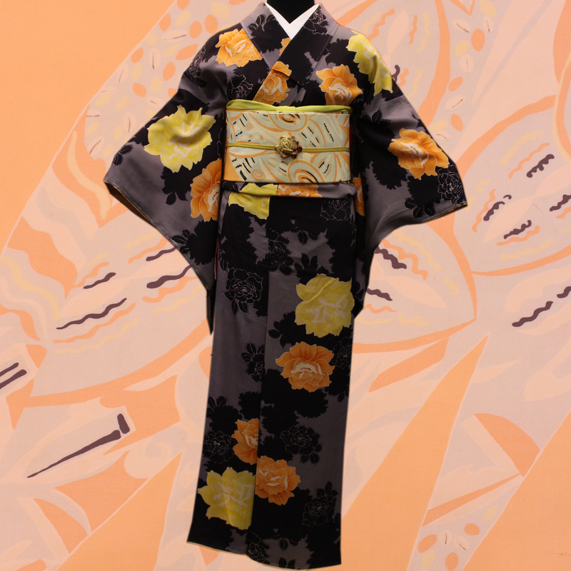 f:id:wing_kimoo:20190308184529j:plain f:id:wing_kimoo:20190308184529j:plain