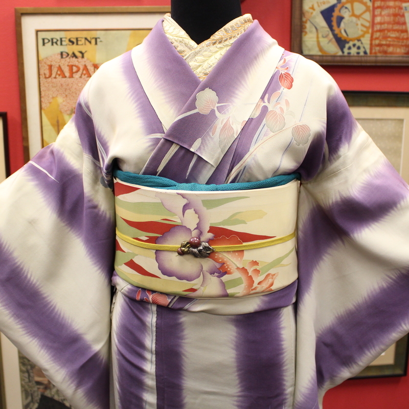 f:id:wing_kimoo:20190309122239j:plain f:id:wing_kimoo:20190309122239j:plain