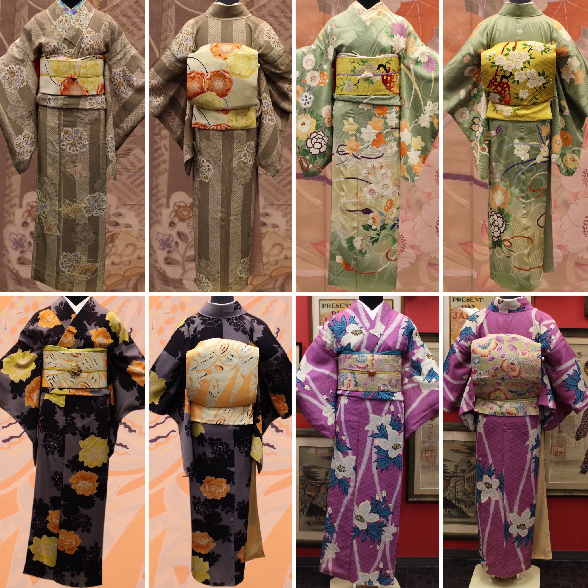 f:id:wing_kimoo:20190315213214j:image f:id:wing_kimoo:20190315213214j:image