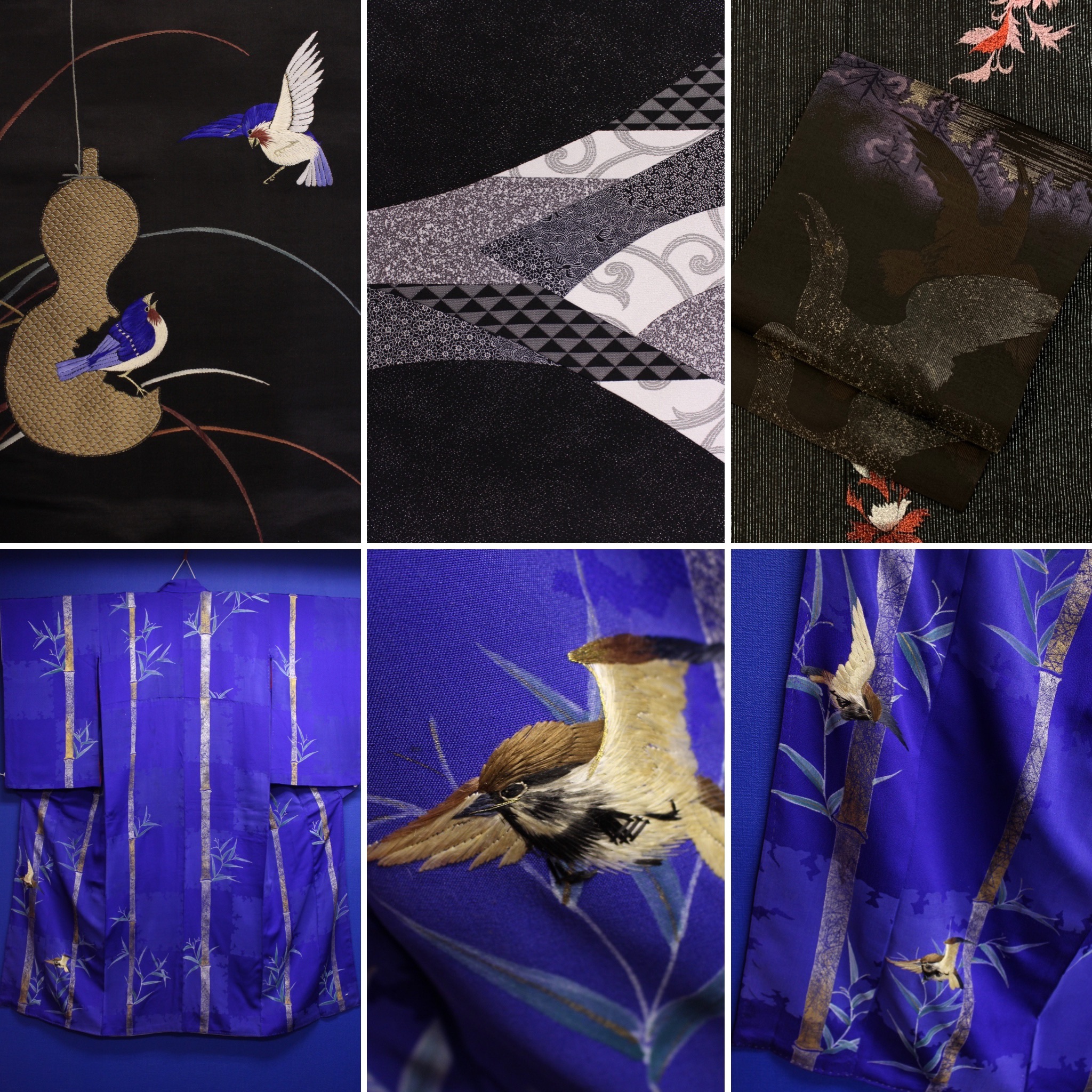 f:id:wing_kimoo:20190315213220j:image f:id:wing_kimoo:20190315213220j:image