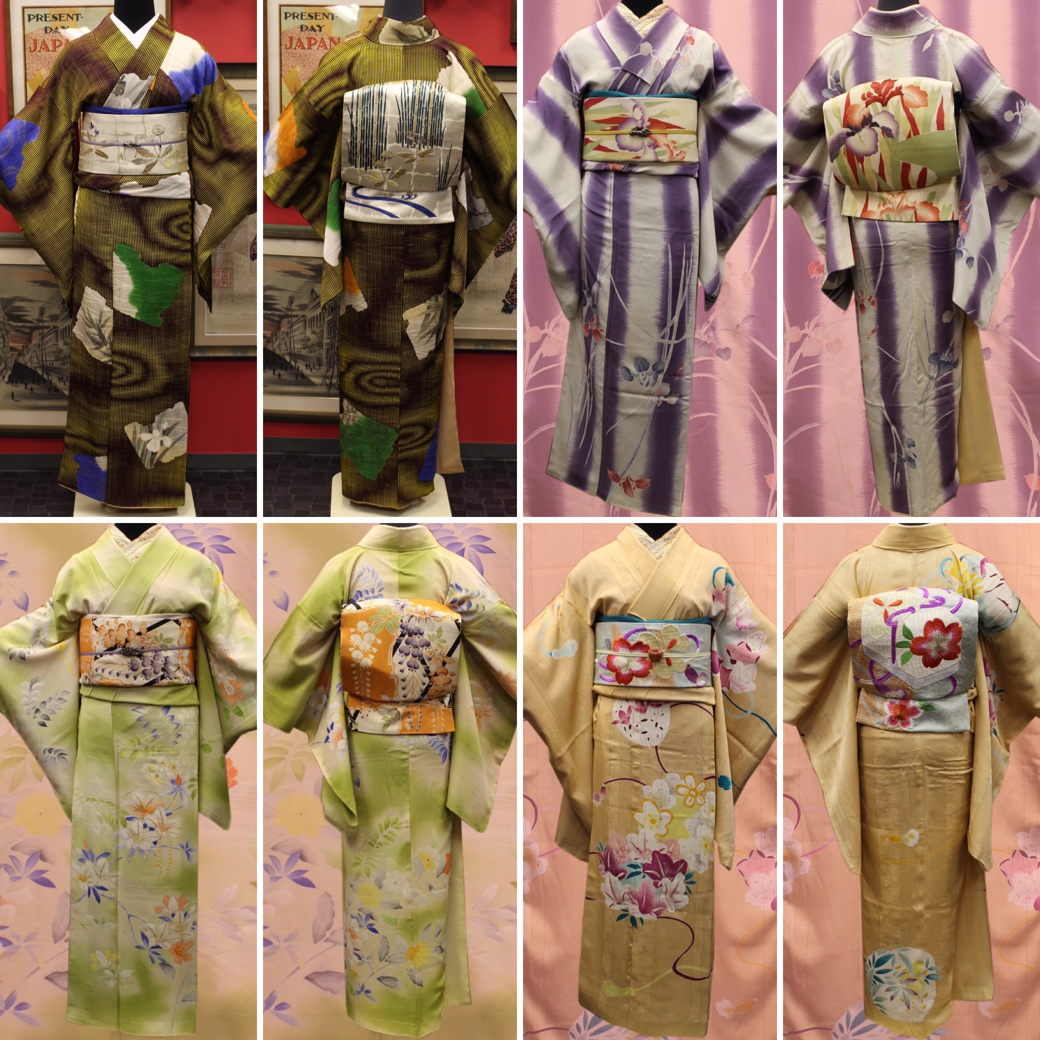 f:id:wing_kimoo:20190315213226j:image f:id:wing_kimoo:20190315213226j:image
