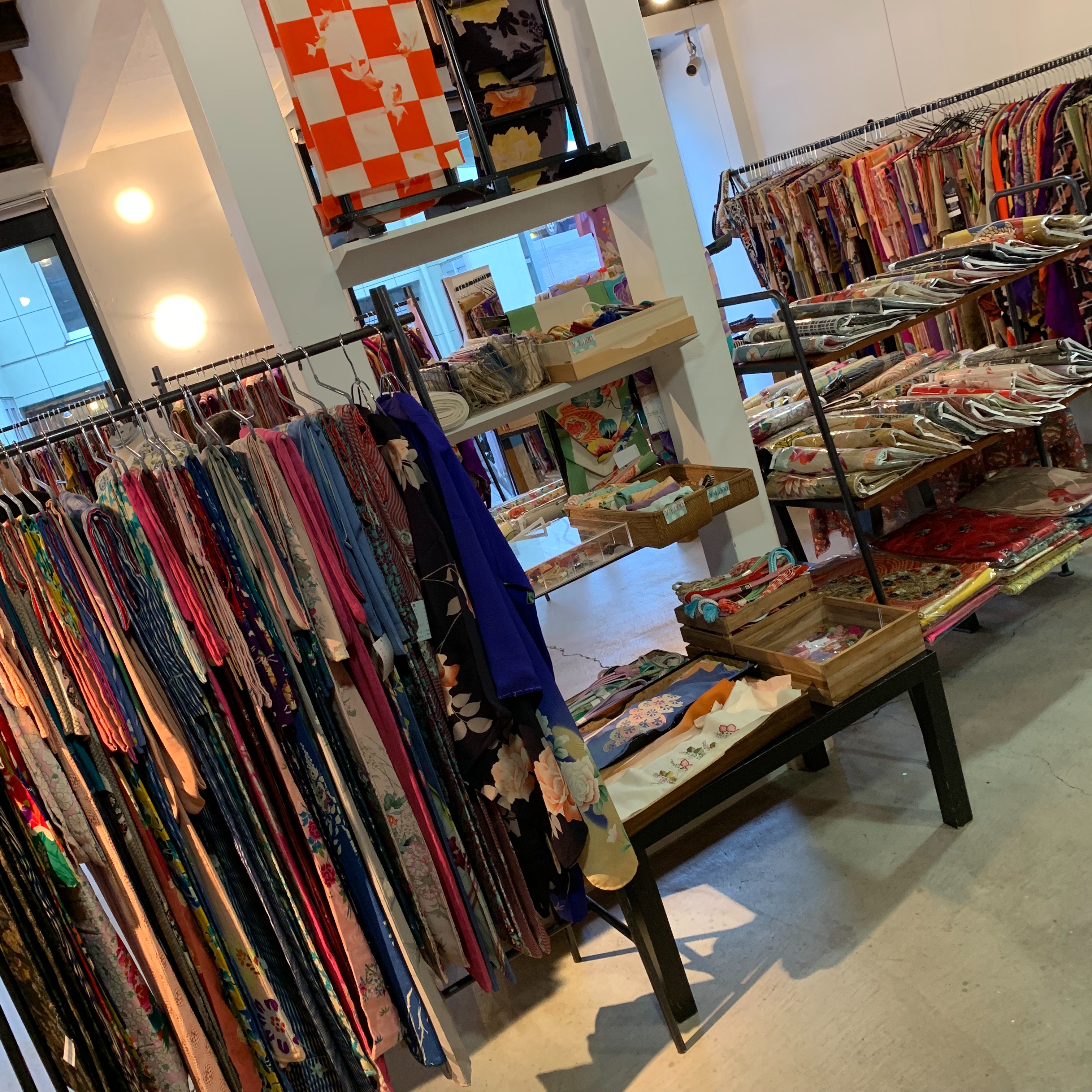 f:id:wing_kimoo:20190315213607j:image f:id:wing_kimoo:20190315213607j:image