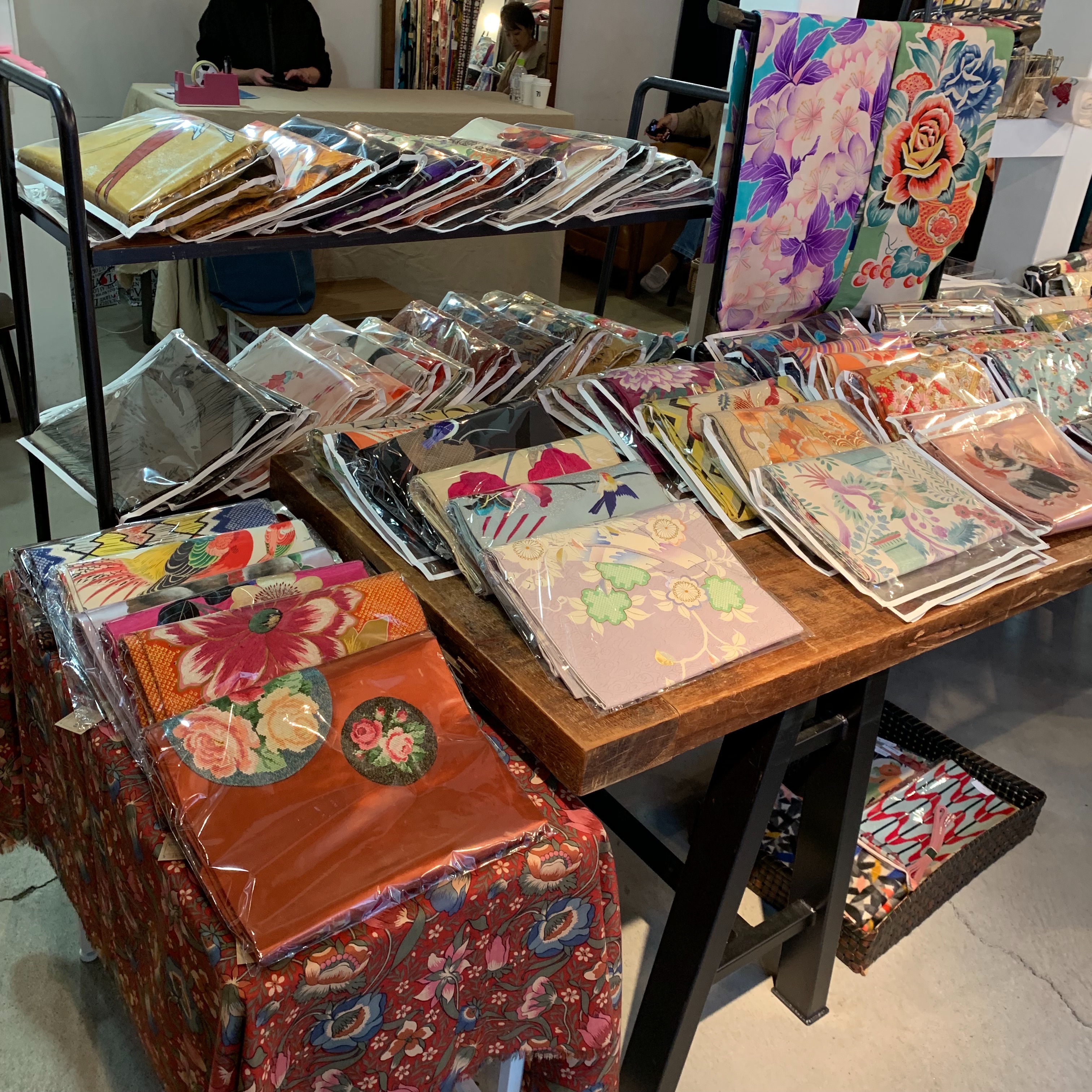 f:id:wing_kimoo:20190315213626j:image f:id:wing_kimoo:20190315213626j:image