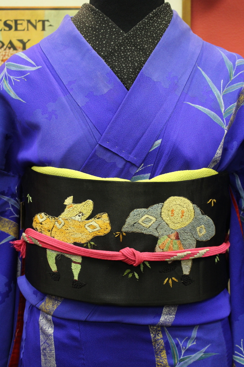 f:id:wing_kimoo:20190322151006j:plain f:id:wing_kimoo:20190322151006j:plain