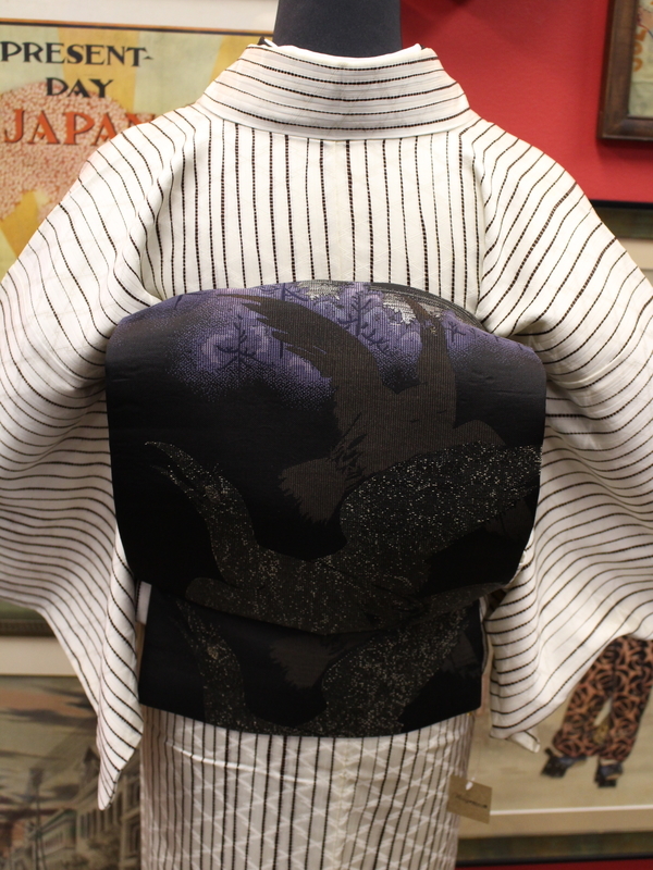 f:id:wing_kimoo:20190325171114j:plain f:id:wing_kimoo:20190325171114j:plain