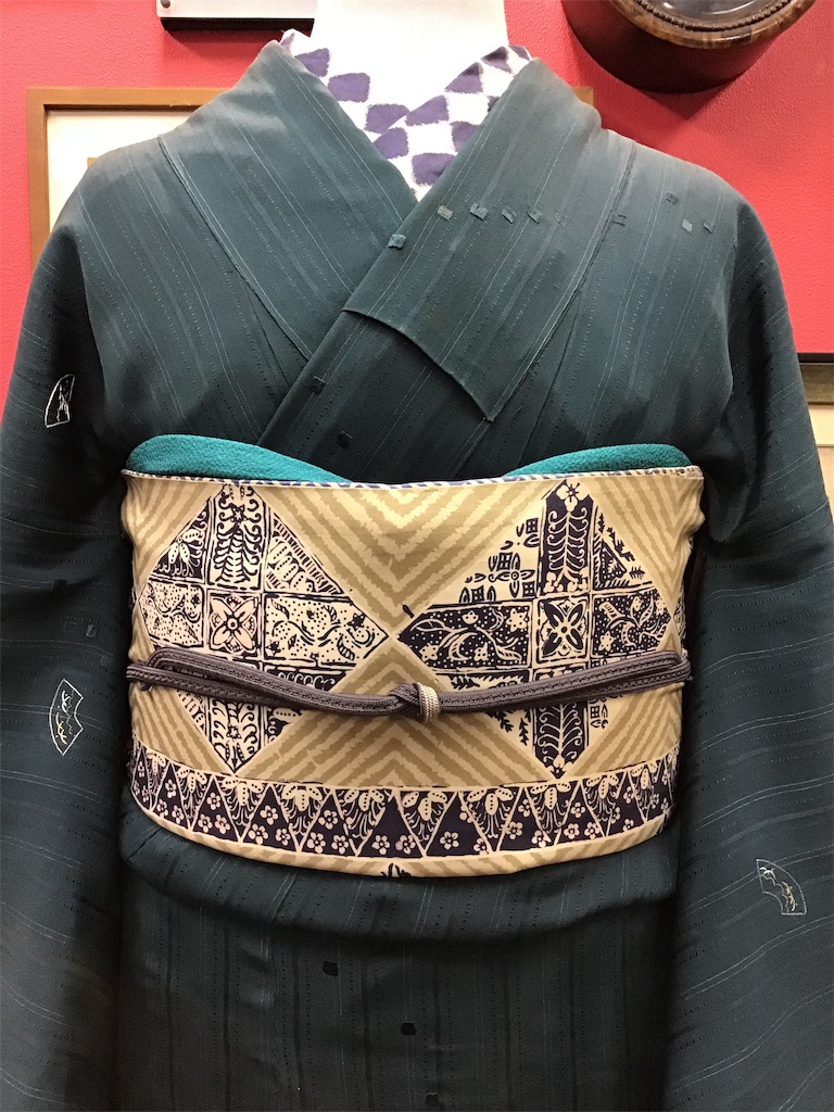f:id:wing_kimoo:20190326130451j:image f:id:wing_kimoo:20190326130451j:image