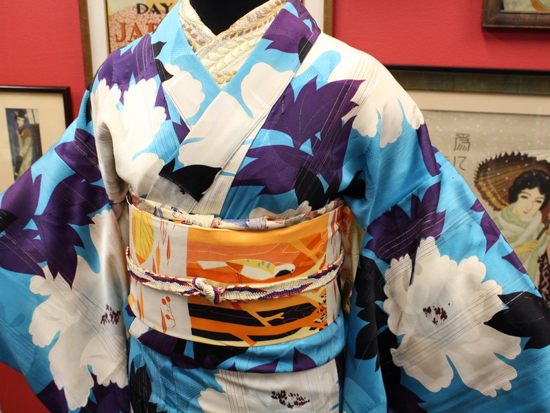 f:id:wing_kimoo:20190330181923j:plain f:id:wing_kimoo:20190330181923j:plain