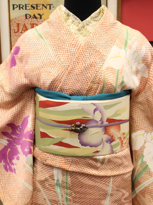 f:id:wing_kimoo:20190407145104j:plain f:id:wing_kimoo:20190407145104j:plain