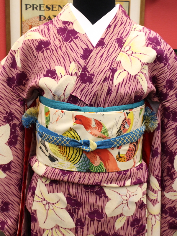 f:id:wing_kimoo:20190407170719j:plain f:id:wing_kimoo:20190407170719j:plain