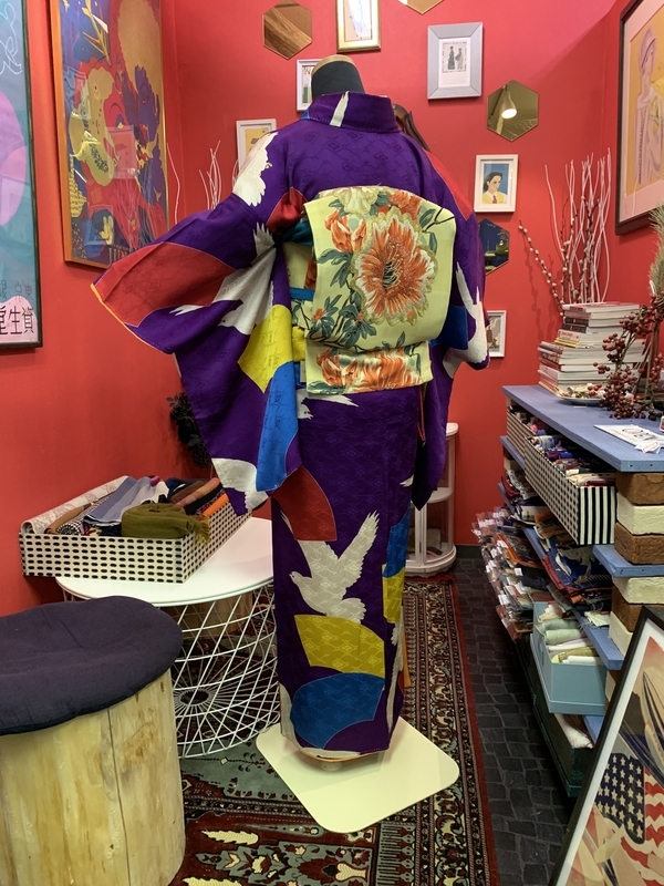 f:id:wing_kimoo:20190413152537j:plain f:id:wing_kimoo:20190413152537j:plain