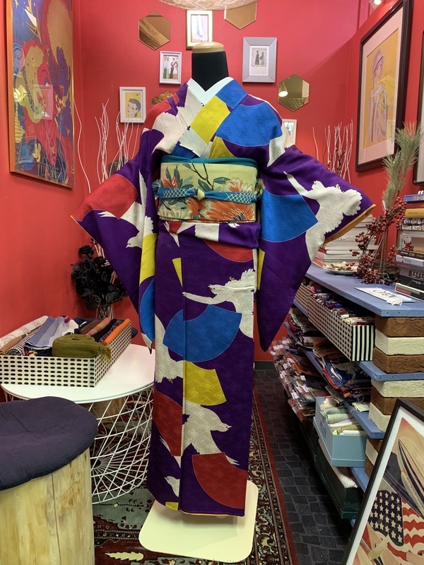 f:id:wing_kimoo:20190413152550j:plain f:id:wing_kimoo:20190413152550j:plain