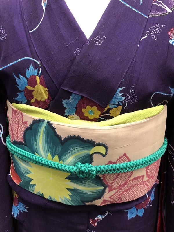 f:id:wing_kimoo:20190413153849j:plain f:id:wing_kimoo:20190413153849j:plain