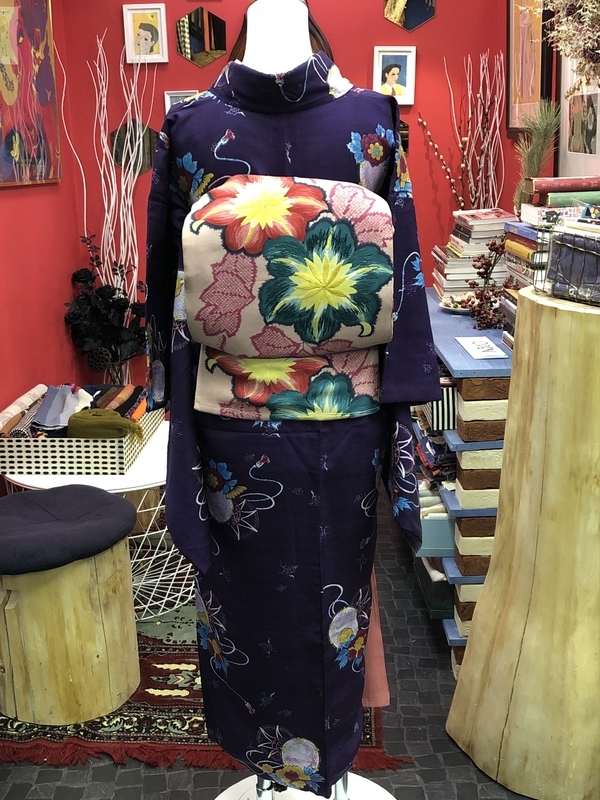 f:id:wing_kimoo:20190413153902j:plain f:id:wing_kimoo:20190413153902j:plain