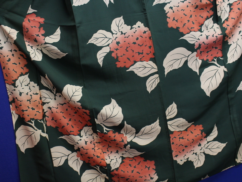 f:id:wing_kimoo:20190427125825j:plain f:id:wing_kimoo:20190427125825j:plain