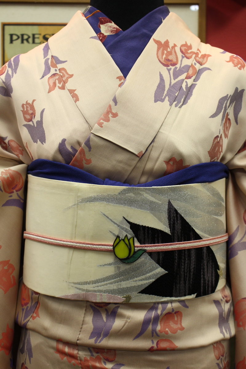 f:id:wing_kimoo:20190504161903j:plain f:id:wing_kimoo:20190504161903j:plain
