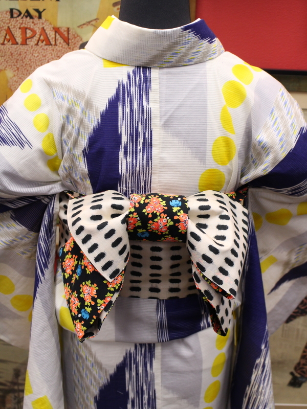 f:id:wing_kimoo:20190511180320j:plain f:id:wing_kimoo:20190511180320j:plain