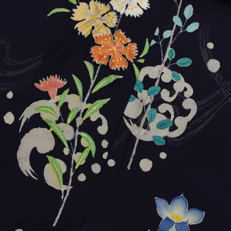 f:id:wing_kimoo:20190606113320j:plain f:id:wing_kimoo:20190606113320j:plain