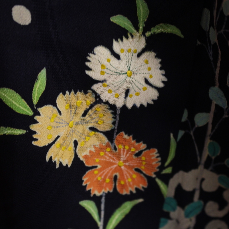 f:id:wing_kimoo:20190606121153j:plain f:id:wing_kimoo:20190606121153j:plain